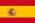 Spanish